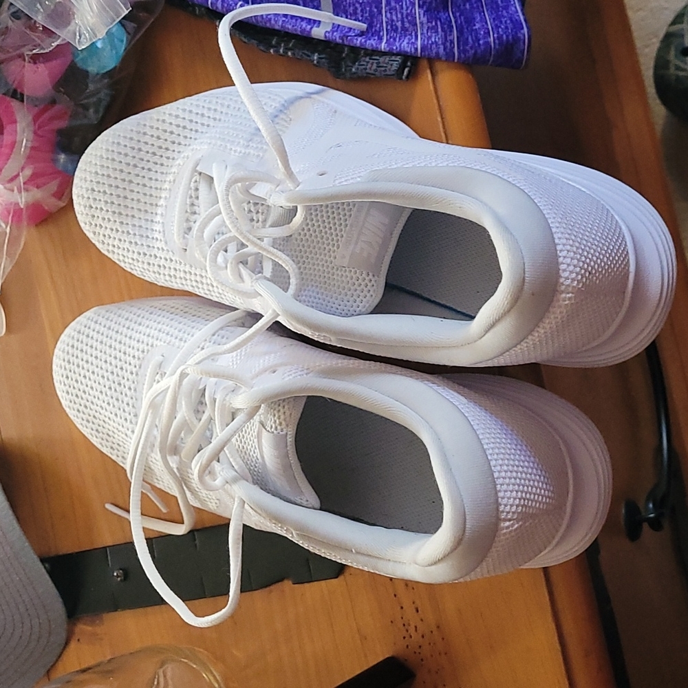 Men's Nike shoes